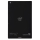 Colorovo CityTab Supreme 7,85 Z2580/1024MB/16GB/Android 4.2 - 203645 - zdjęcie 2